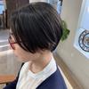 ちくま　きよ