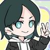 がじゅ丸