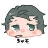 きゃそSH