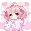 ゆひぽん