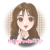 mimiたω