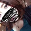 ychan00