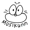 musikunn55