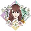 片桐ゆりか