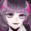 ちい【SNS等のアイコン制作承ります】