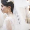 みなと坂film