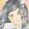 こまき【ココナラ】