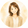 Aki【先生と子育ての相談室】