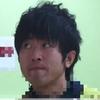 かがやき先生〜子育ての悩みを聞きます〜