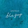 atelier bluegray
