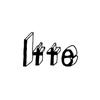 Itte designworks
