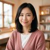 めぐみ｜電話が苦手なあなたの味方