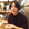 下村恒悦