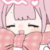 夢ノ リタ