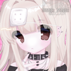エCLAIR
