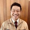 （株）ステージアッププロジェクト
