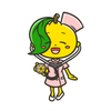 yuzuhoukan