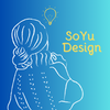 SoYu_design