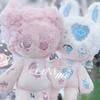Lily__oO