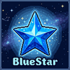 bluestar_jp