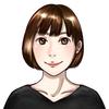 HIKARIBLOG