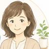 あおば先生