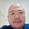 TAKAHIRO MATSUBARA