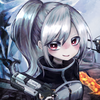 nimoji
