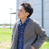 TAICHI【SNS集客×動画編集】