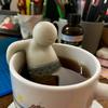 シュテファン