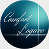 Comfort Logare