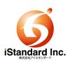 アイスタンダード