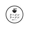 yuu（ラーメンDB）