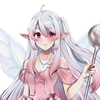 リリィヴァレ