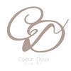 Coeur Doux