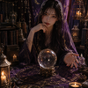 xxxLuna