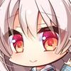 ひなくる