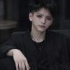 Dear_Shiki