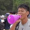 Channel HAMASAKI