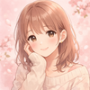 sakura0852