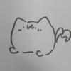 にゃるてっく