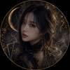 Maia 霊視鑑定師