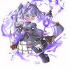 さくにこちゃんまん