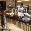 myu percussion