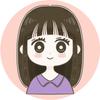 tsuyuchan