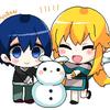 charonfuji