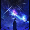 大和【占星術鑑定縁結び】