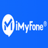 iMyFone