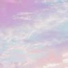 Haru3_Design