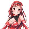 青竹 浩平